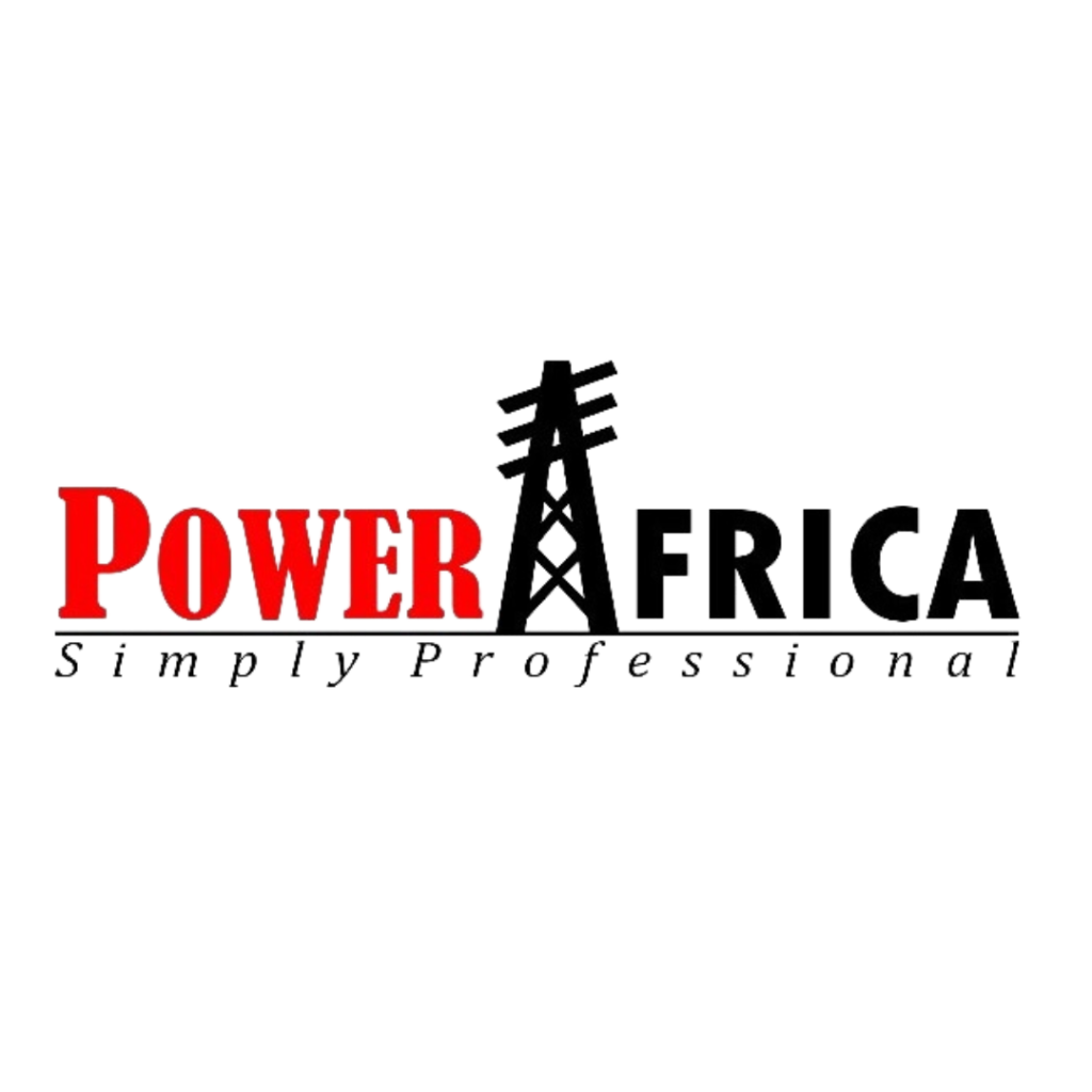 power africa-transparent