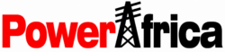 PowerAfrica Limited